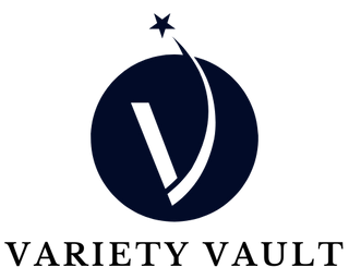 VARIETY VAULT