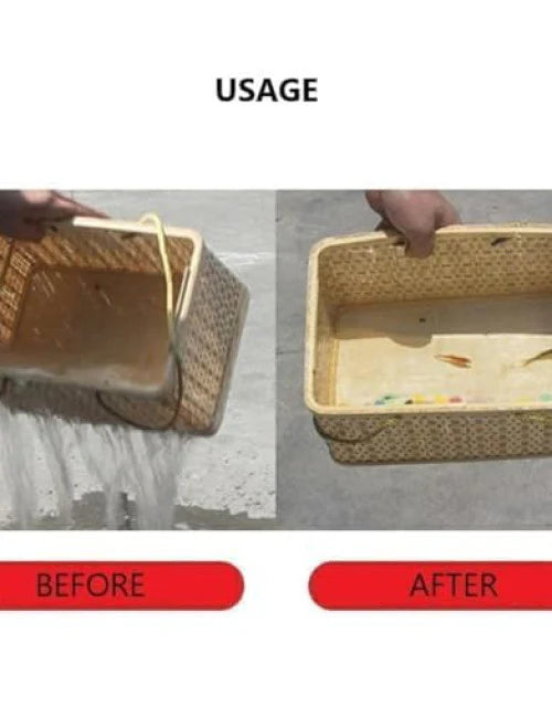 Waterproof Insulating Sealant Glue